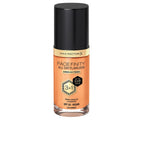 Max Factor Facefinity All Day Flawless 3 In 1 Foundation Flawless Look All Day