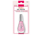 Sally Hansen Nail Rehab Rinforzante Per Unghie Trattamento Nutriente Notturno