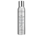 Institut Esthederm Eau Cellulaire Gesichtsspray Feuchtigkeit Energie Antioxidantien