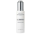 Institut Esthederm Age Proteom Fortgeschrittenes Serum Jugendliche Zellregeneration