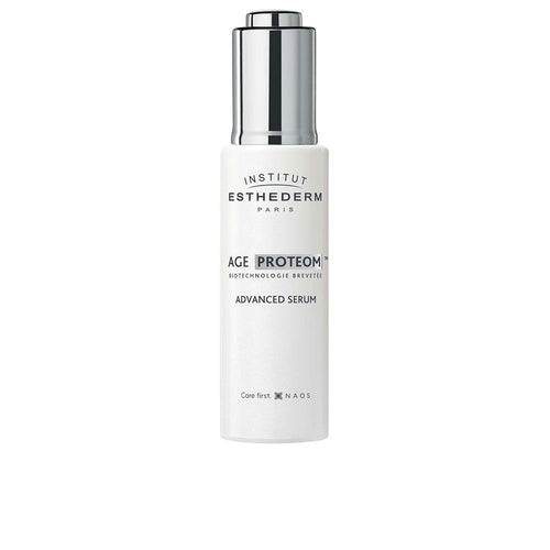 Institut Esthederm Age Proteom Fortgeschrittenes Serum Jugendliche Zellregeneration
