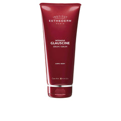 Institut Esthederm Intensive Glauscine Suero Poder Anticelulítico
