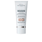 Institut Esthederm Photo Reverse Anti Flecken Schutzbehandlung Hoher UVA UVB Schutz