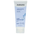 Babaria Hyaluronic Acid Crema Mani Idratante Idratazione Lunga Durata