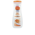 Natural Honey Extra Nutritiva Body Lotion Pure Honey Hydration