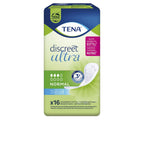 Tena Lady Tena Discreet Incontinence Pad Slim And Discreet Protection