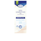 Tena Lady Tena Lights Protegge Slip Sensitive