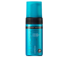 St.Tropez Self Tan Express Mousse Autobronceado Para Un Bronceado Natural Perfecto