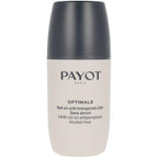 Payot Optimale Deodorant Natural Freshness All Day