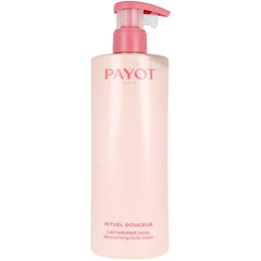 Payot Rituel Corps Leche Hidratante Corporal Hidratación Profunda 24H