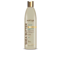 Kativa Shea Butter Kativa Haarshampoo
