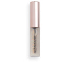 Revolution Make Up Brow Fixer Augenbrauengel Perfektioniere Deine Brauen