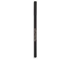 Revolution Make Up Kohl Eyeliner Mirada Perfecta E Intensa