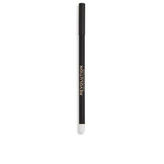 Revolution Make Up Kohl Eyeliner Mirada Perfecta E Intensa