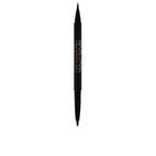 Revolution Make Up Dual Eyeliner Eyeliner Regard Qui Captive