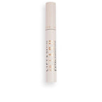 Revolution Make Up Lift & Define 5D Lash Mascara Cils De Rêve Instantanés