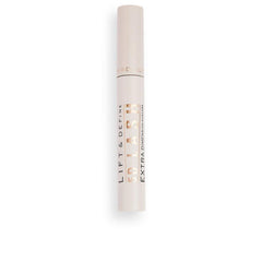 Revolution Make Up Lift & Define 5D Lash Mascara Pestañas De Ensueño Al Instante