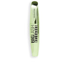Revolution Make Up Big Lash Reloaded Mascara Volumateur Formule Ultra Noire