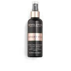 Revolution Make Up Sport Fix Makeup Setting Spray