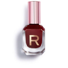 Revolution Make Up High Gloss Nail Polish