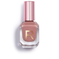 Revolution Make Up High Gloss Nail Polish