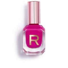 Revolution Make Up High Gloss Nail Polish