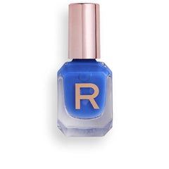 Revolution Make Up High Gloss Nail Polish