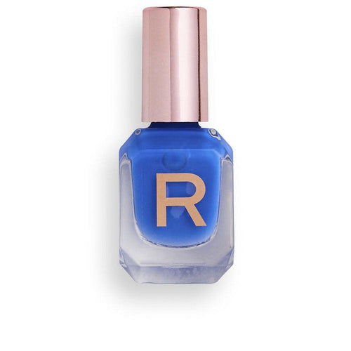 Revolution Make Up High Gloss Nail Polish