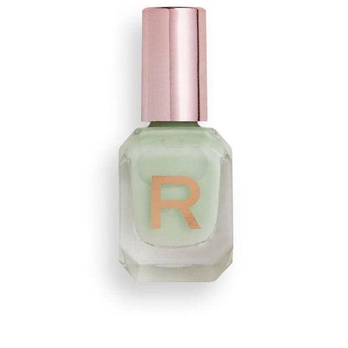 Revolution Make Up High Gloss Nail Polish