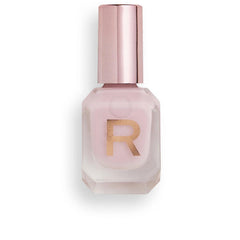 Revolution Make Up High Gloss Nail Polish
