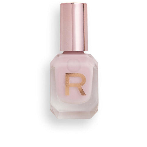 Revolution Make Up High Gloss Nail Polish