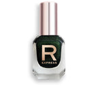 Revolution Make Up High Gloss Nail Polish Trendy Look