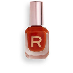 Revolution Make Up High Gloss Nail Polish