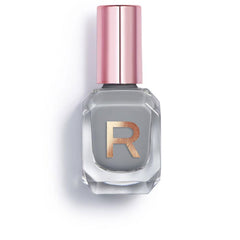 Revolution Make Up High Gloss Nail Polish