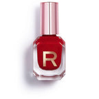 Revolution Make Up High Gloss Nail Polish