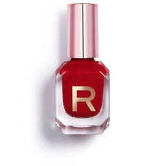 Revolution Make Up High Gloss Nail Polish