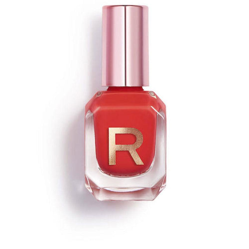 Revolution Make Up High Gloss Nail Polish