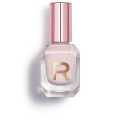 Revolution Make Up High Gloss Nail Polish