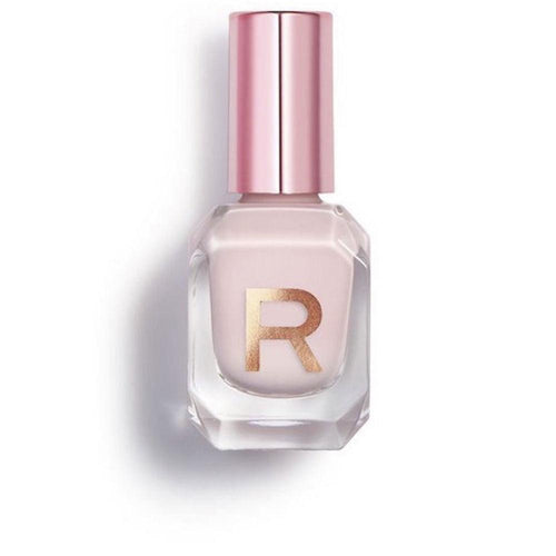Revolution Make Up High Gloss Nail Polish