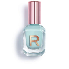 Revolution Make Up High Gloss Nail Polish