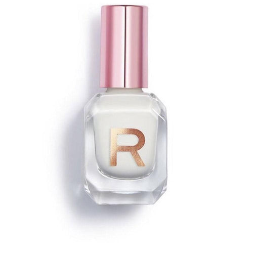 Revolution Make Up High Gloss Nail Polish