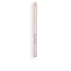 Revolution Make Up Buffing Eye Pennello Per Trucco Sfumatura Perfetta Ogni Volta