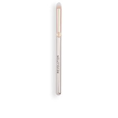 Revolution Make Up Buffing Eye Brocha De Maquillaje Acabado Impecable Cada Vez