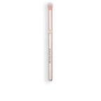 Revolution Make Up Fluffy Pennello Per Sfumare Sfumatura Perfetta Ogni Volta