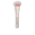 Revolution Make Up Ultimate Pennello Per Polvere