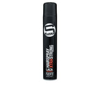 Postquam Hair Spray Xtra Strong Fissaggio Estremo Per Look