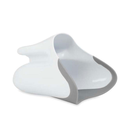 Núby Higiene Núby Cubo De Enjuague Para Niños Baño Fácil Y Divertido