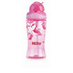 Nûby Accesorios Alimentación Nûby Tazza Didattica Per Bambini Apprendimento Divertente E Sicuro