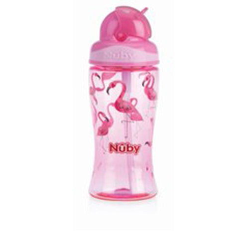 Nûby Accesorios Alimentación Nûby Tazza Didattica Per Bambini Apprendimento Divertente E Sicuro