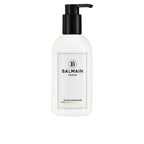 Balmain Hair Balmain Volume Care Balsamo Volumizzante Per Capelli Fini Capelli Leggeri E Voluminosi